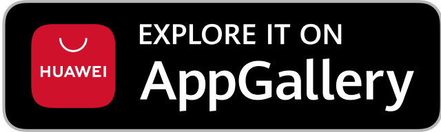 App Galery