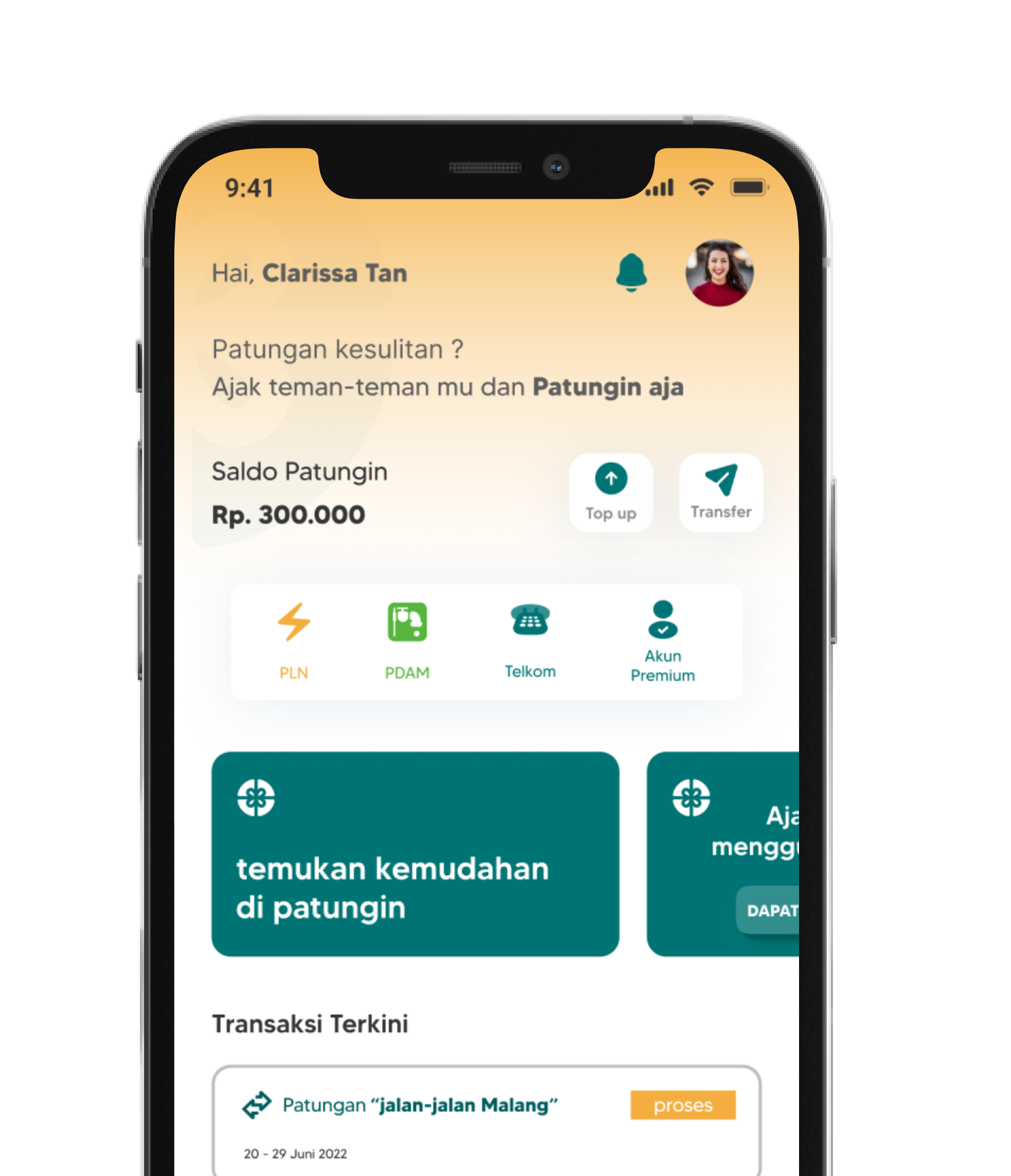 Gambar Phone